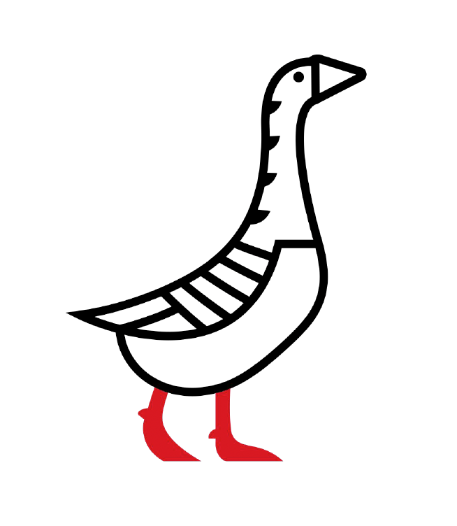 Avatar: Commune d'Epalinges