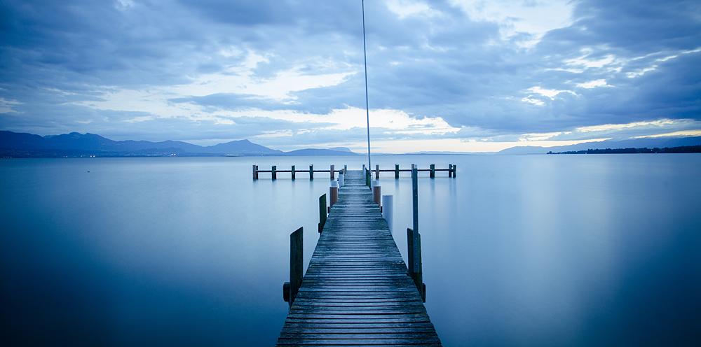 Image média: Préverenges