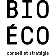 Logo officiel de Bio-Eco